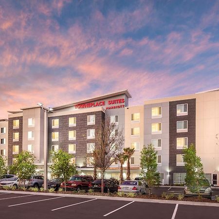 Towneplace Suites By Marriott Orlando Altamonte Springs/Maitland Екстериор снимка
