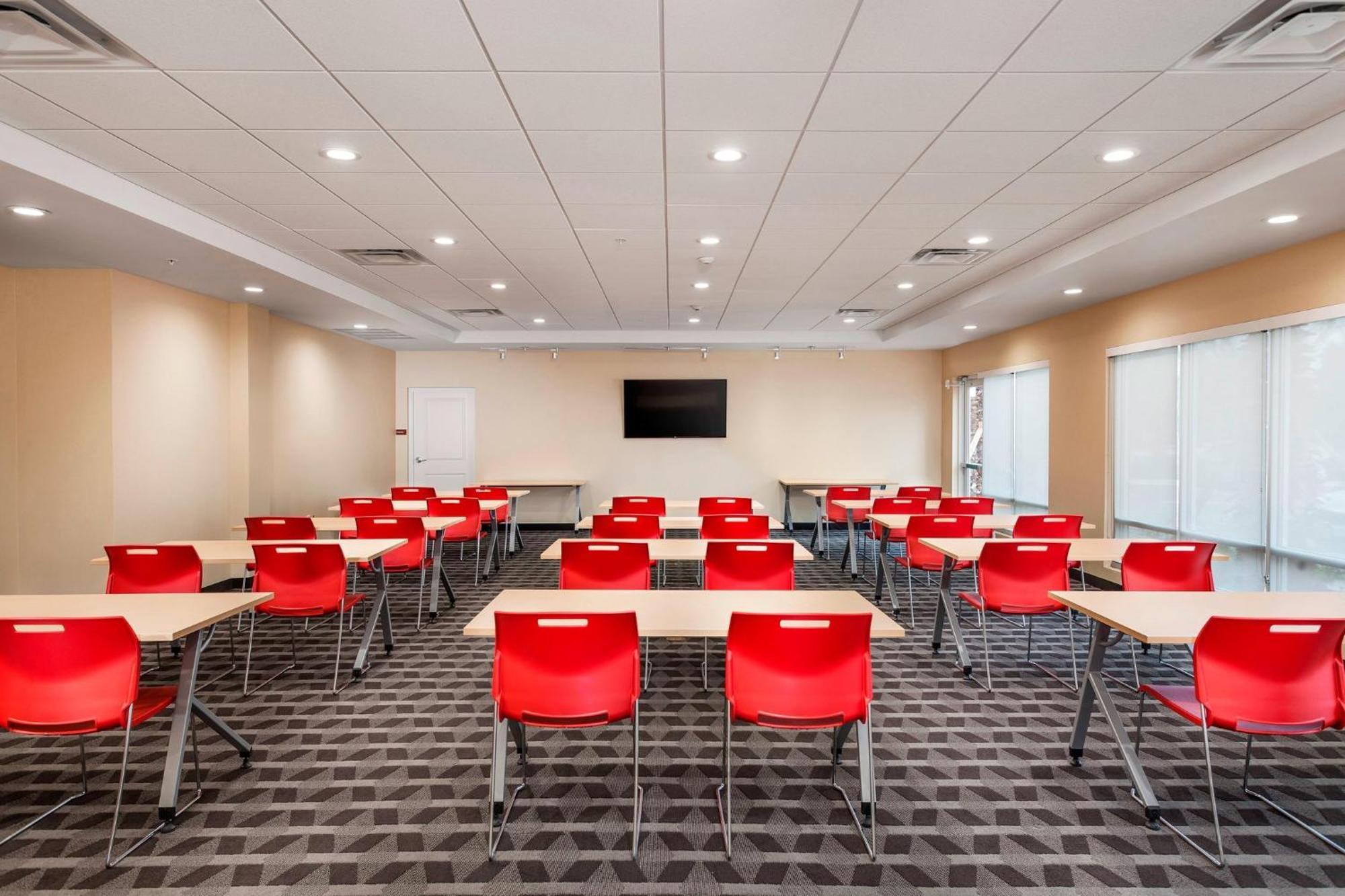 Towneplace Suites By Marriott Orlando Altamonte Springs/Maitland Екстериор снимка